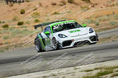 media/May-03-2025-Speed Ventures (Sat) [[ededc6c3fe]]/Red Group/Session 3 (Turn 10 and StartFinish)/